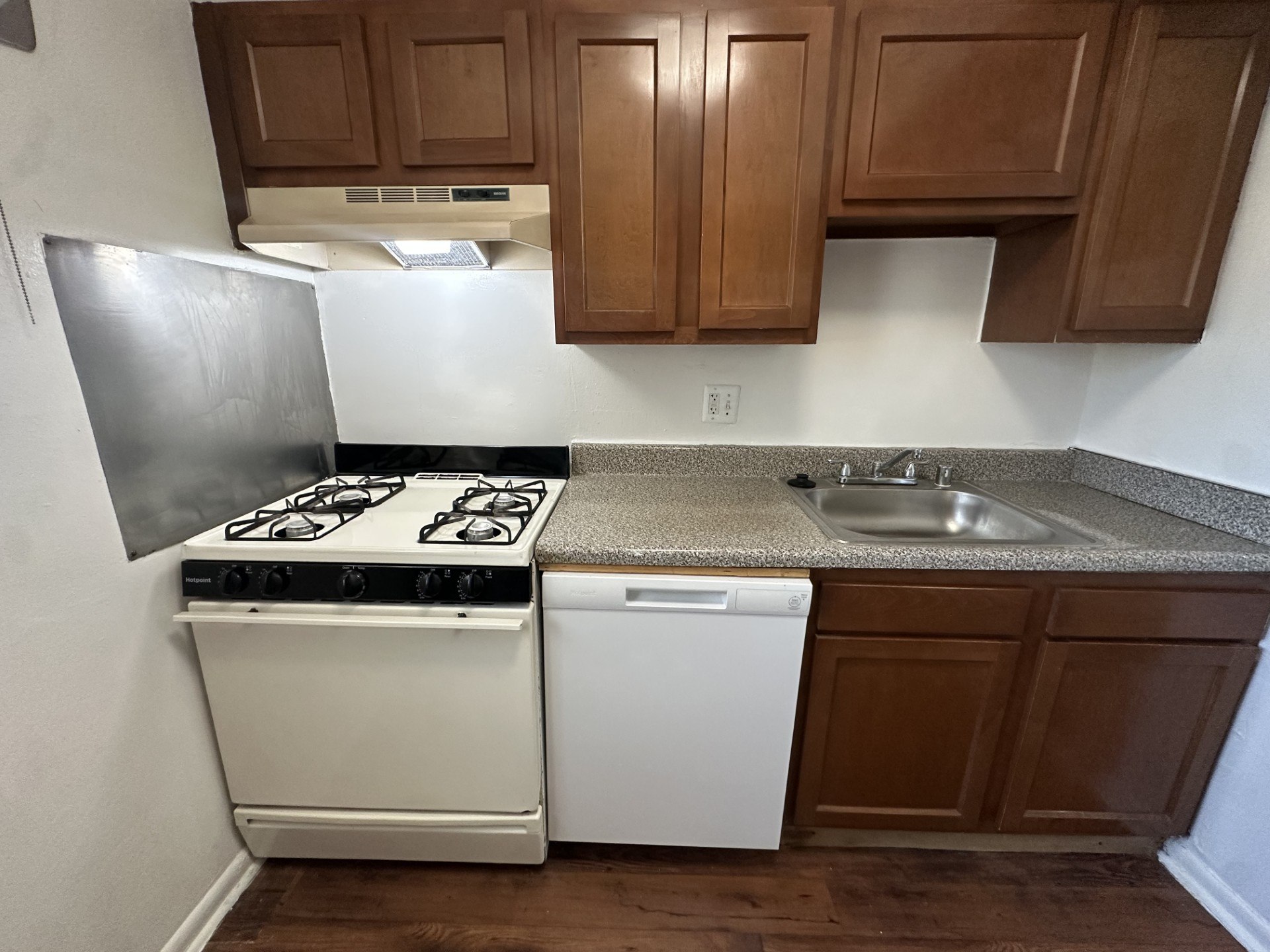 Highview Terrace Image 20