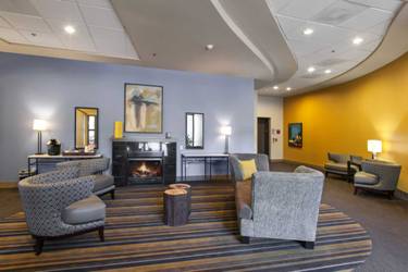 700 Broadway Image 1