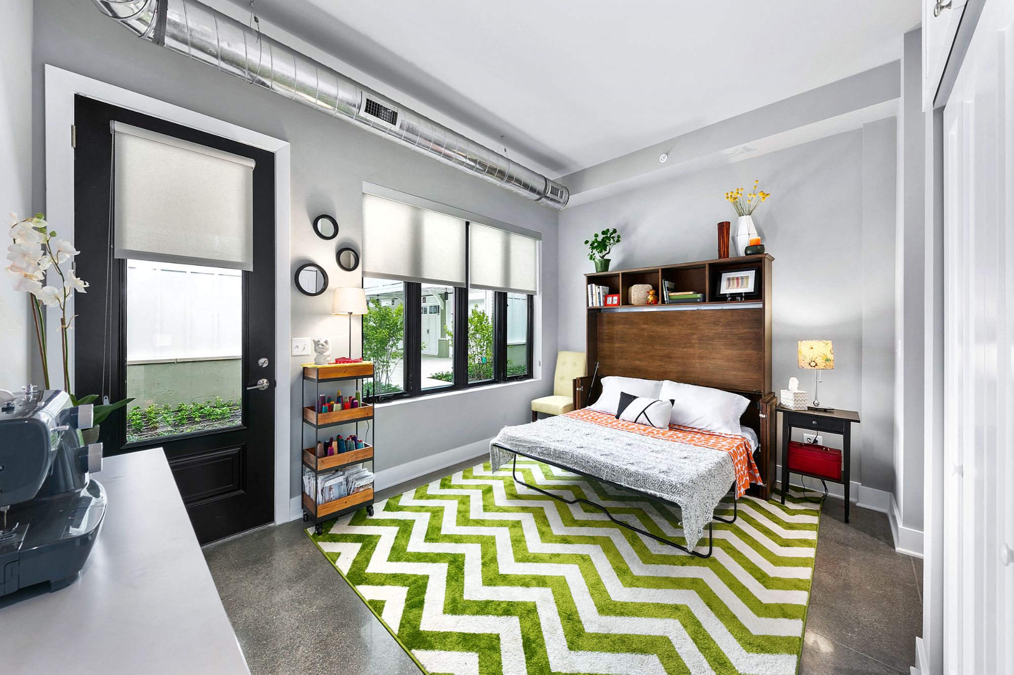 HighPoint Apartments Image 7