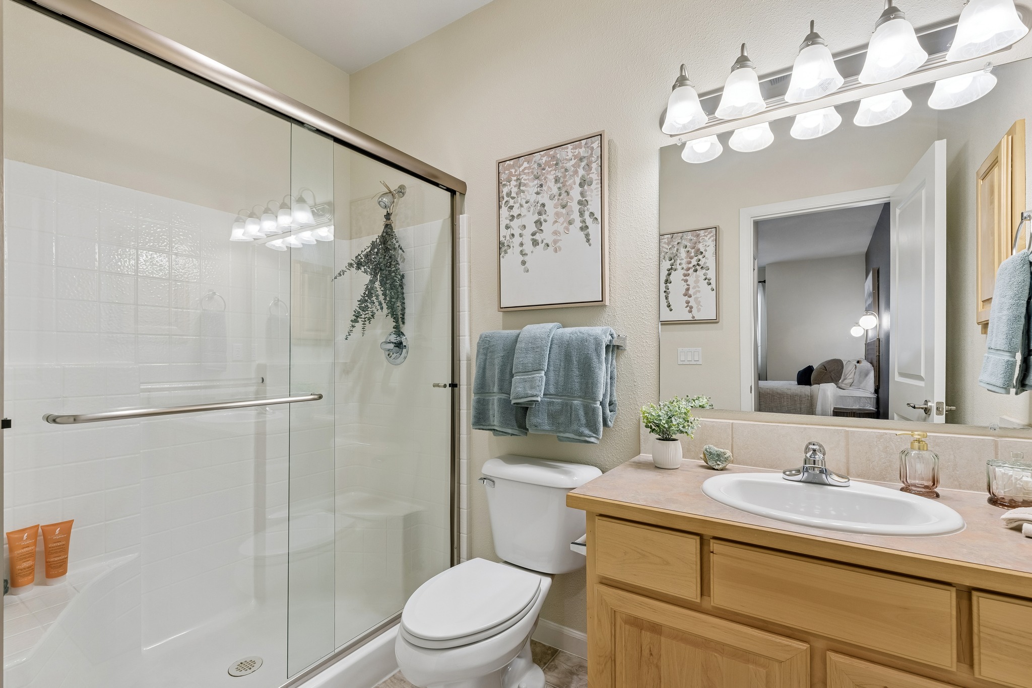 Grandridge Place Image 31