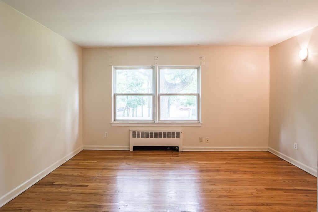 Buckingham Monon Living Image 69