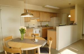 The Boulevard Image 2