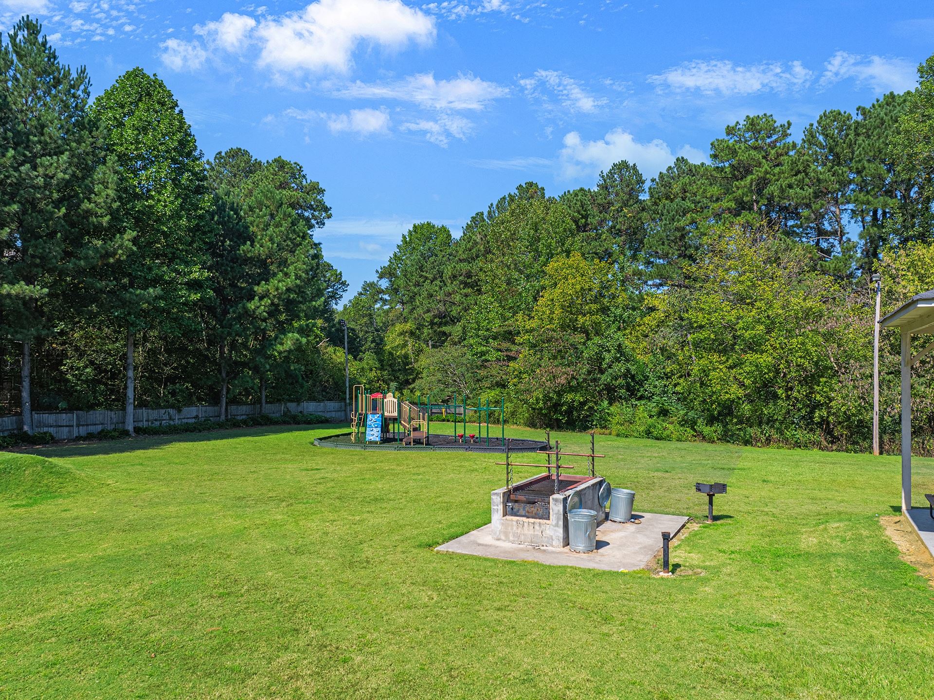 Regency Park Image 30