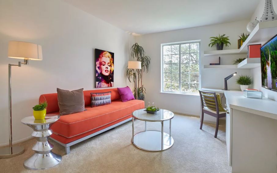 Aldingbrooke Image 15