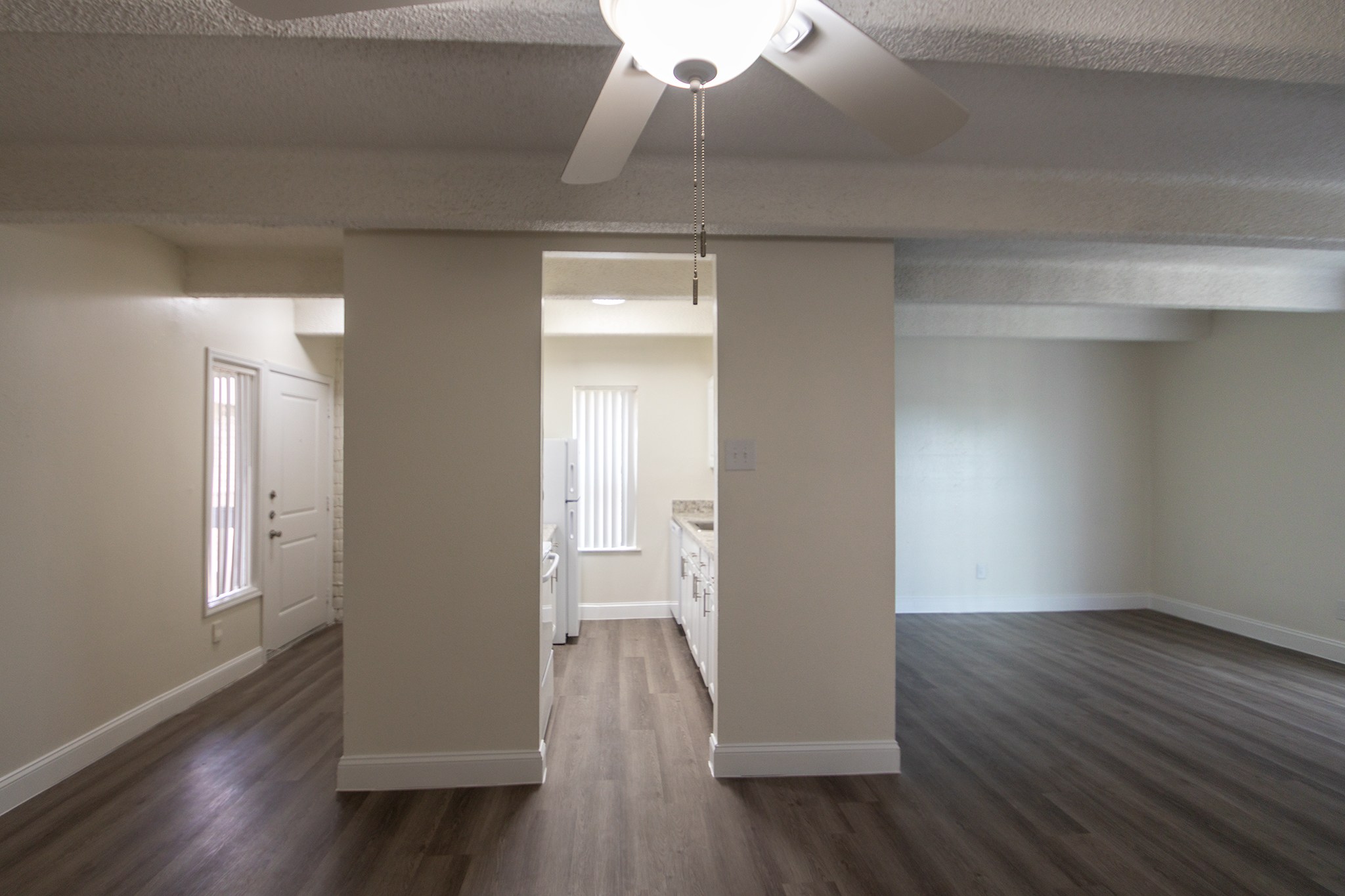 Harvard Square Image 15