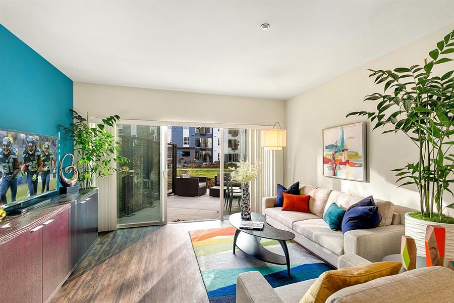 Trillium Apartments Image 30
