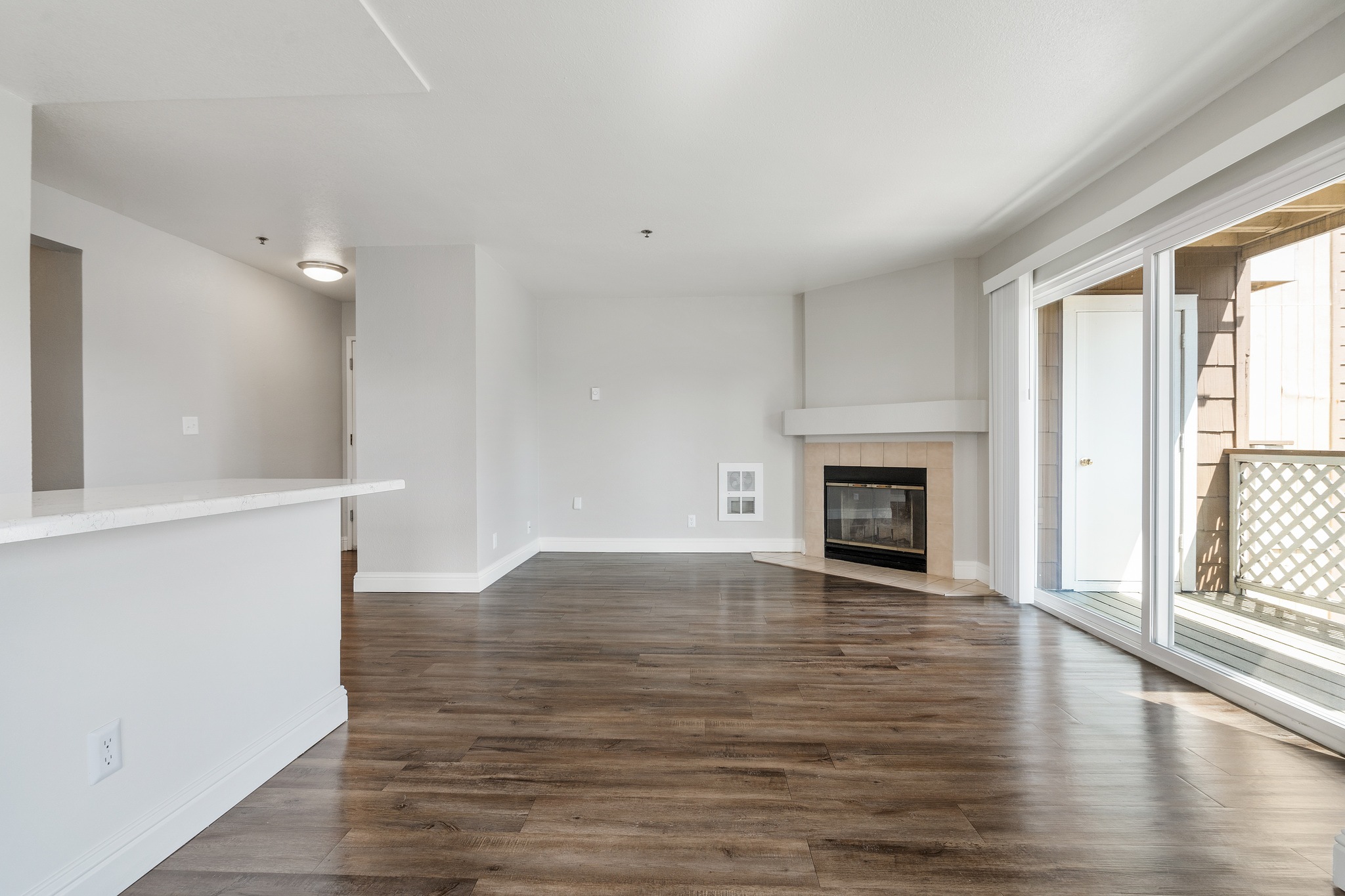 Quail Hill Apartments Image 11