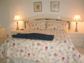 Delray Racquet Club Image 8