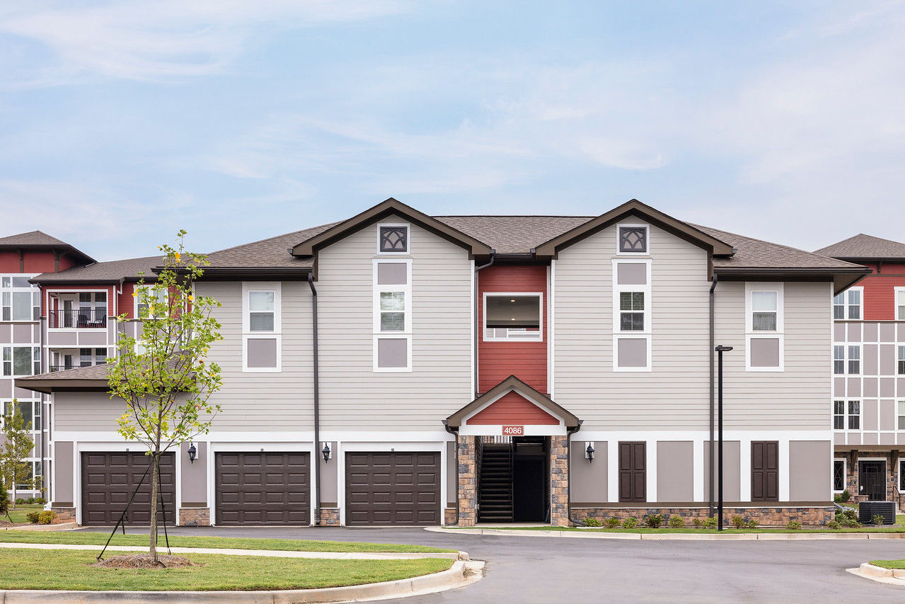 IMT Edgewater Image 23