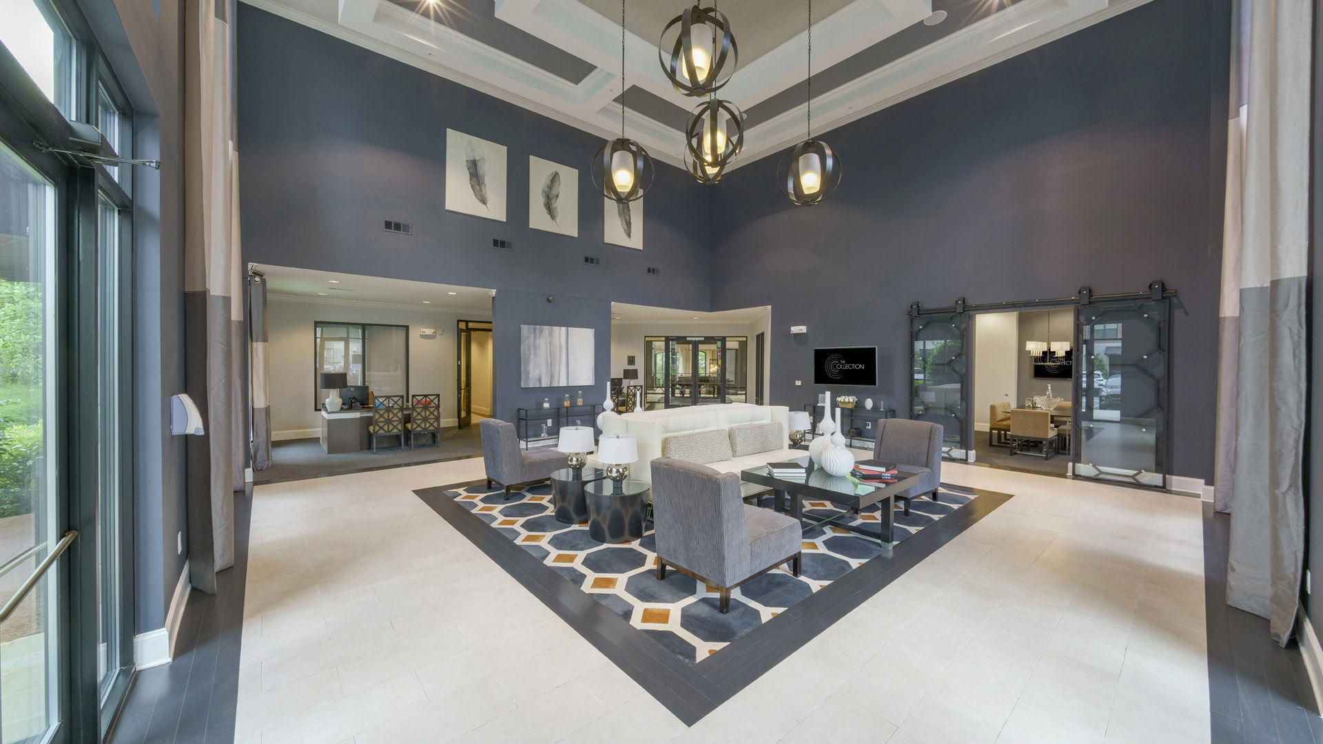 The Collection Image 9