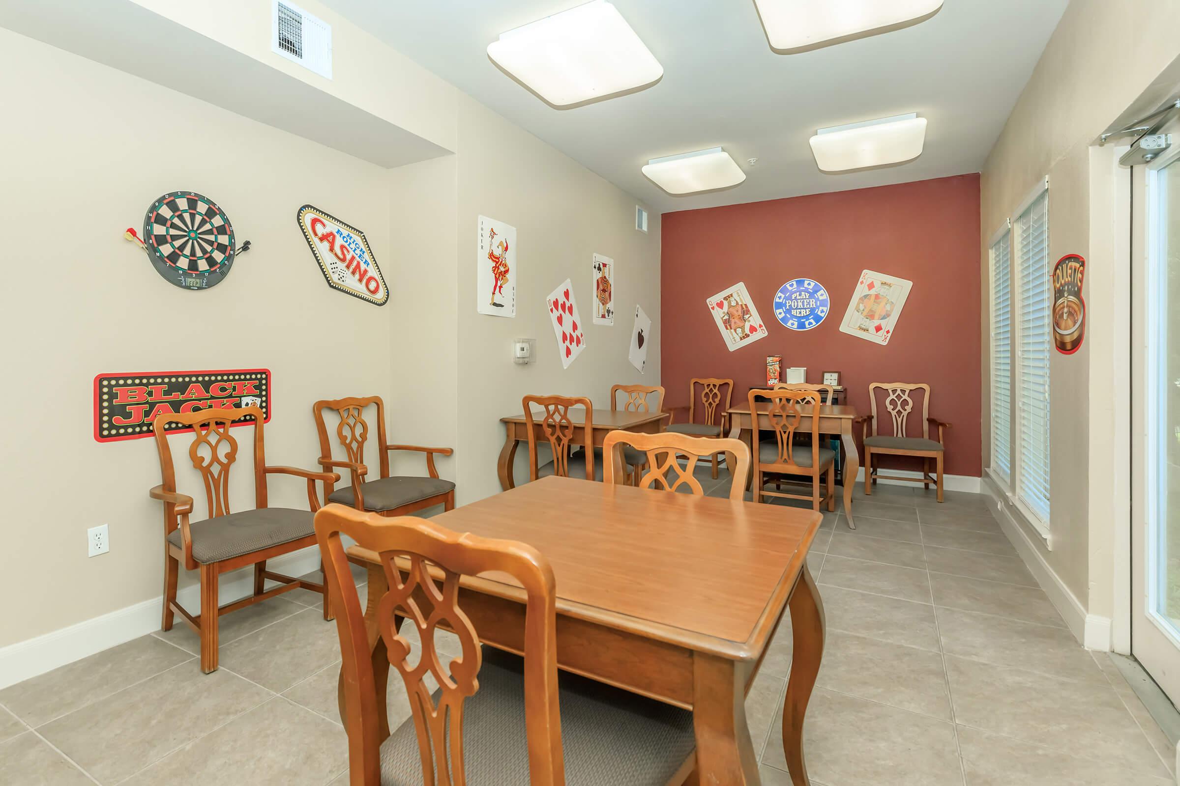 City View at the Park Image 7