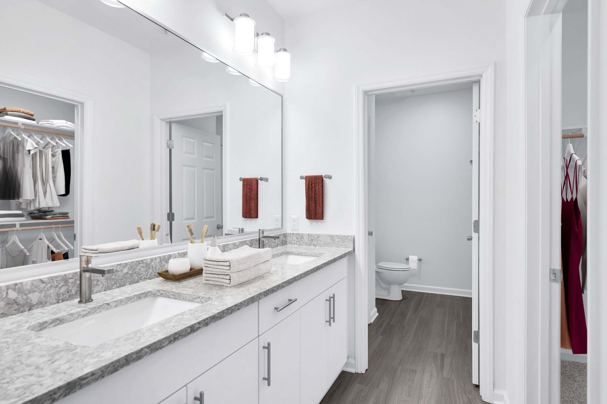 Camden Crest Image 13