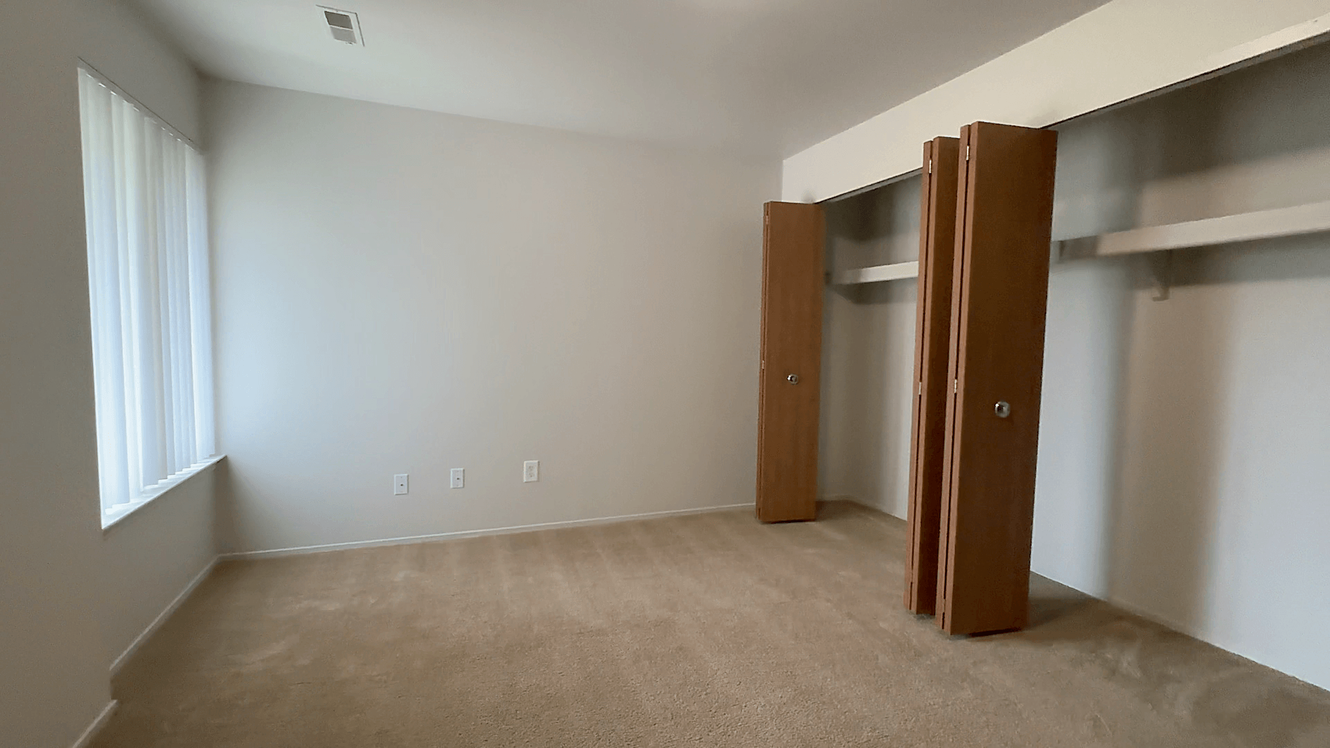 Prentiss Pointe Apartments Image 93