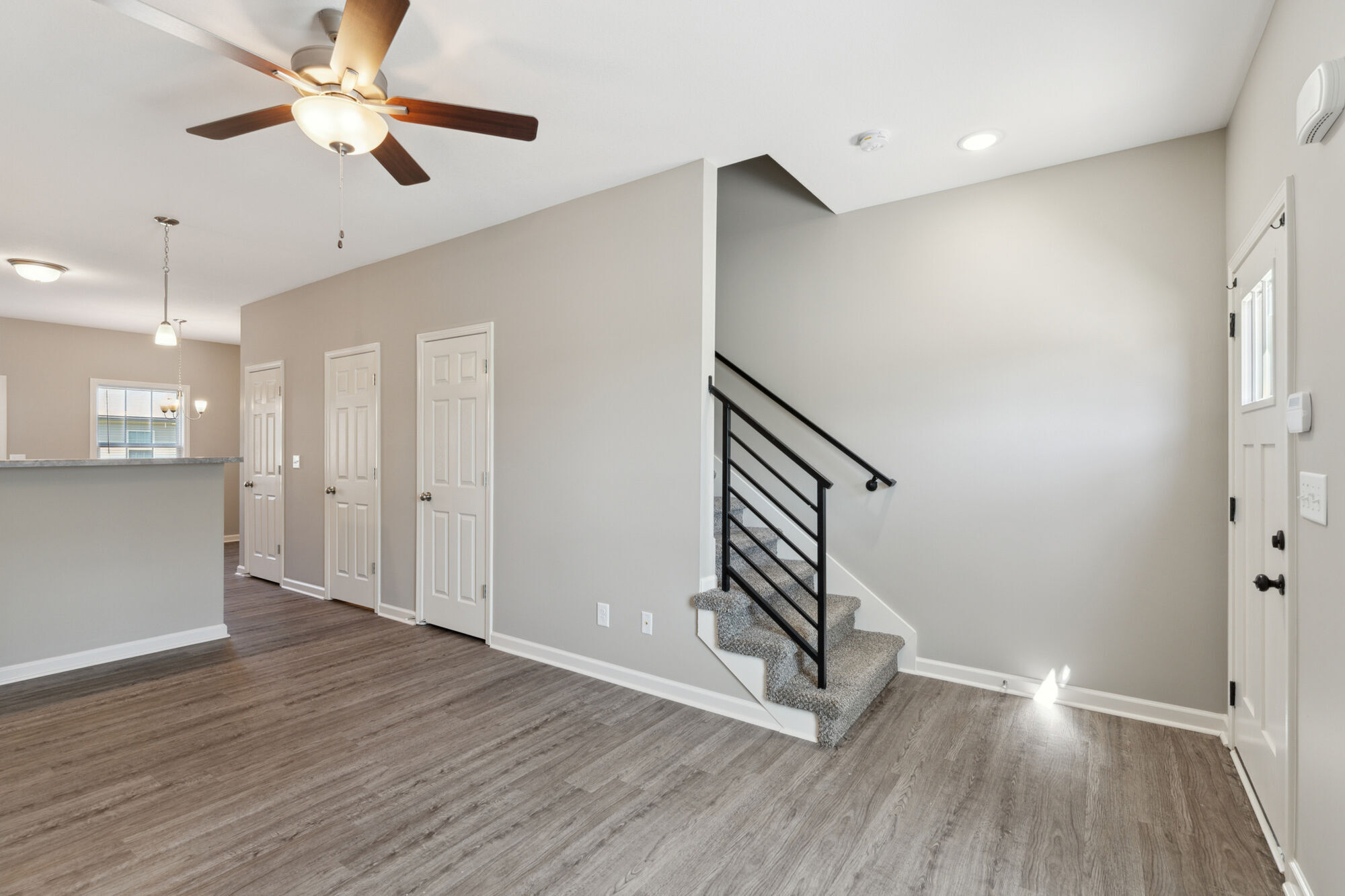 Parkview Place Image 25