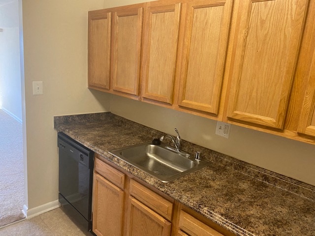 Silver Spring Towers Image 57