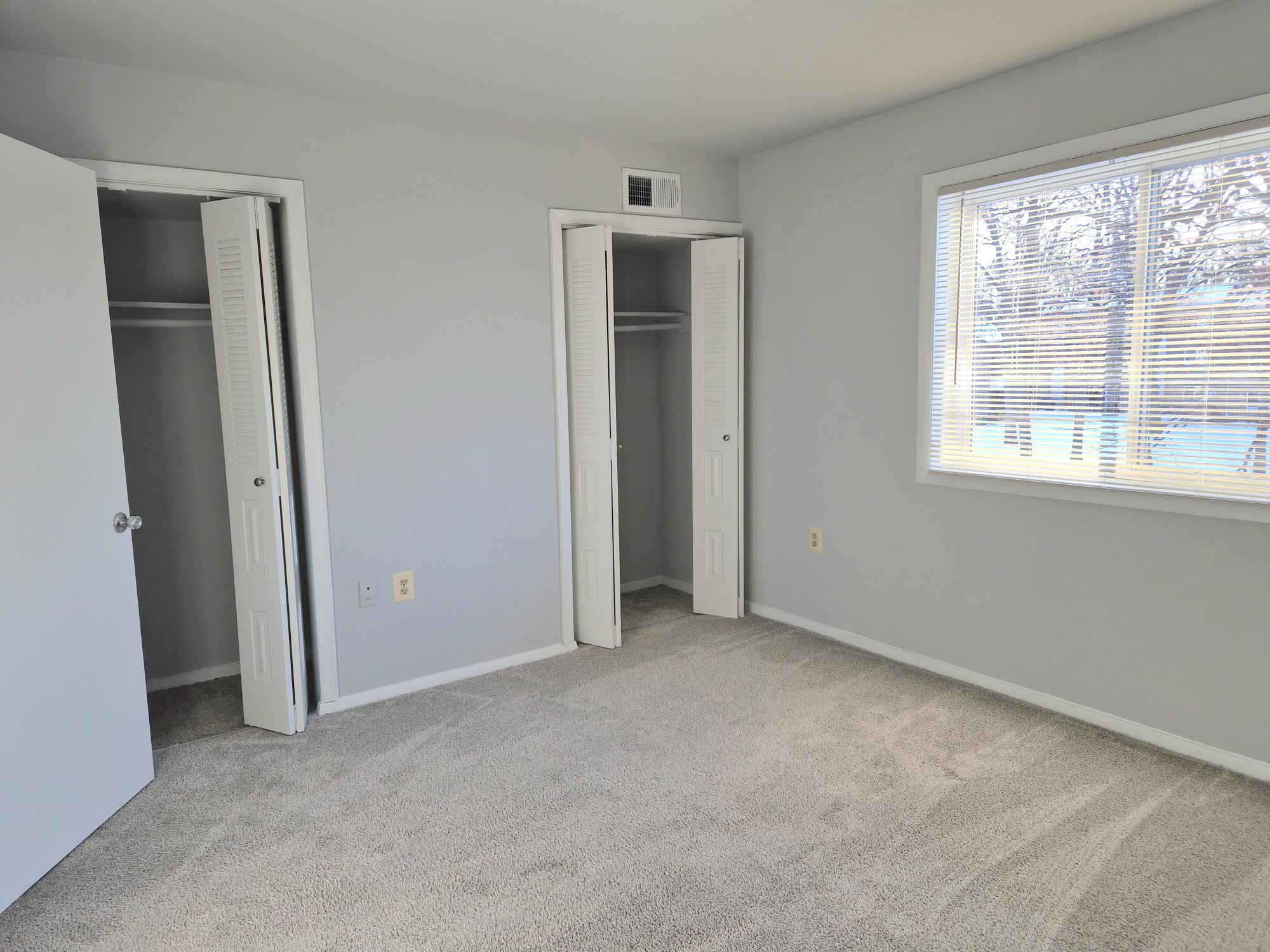 Woodbridge Forest Image 24