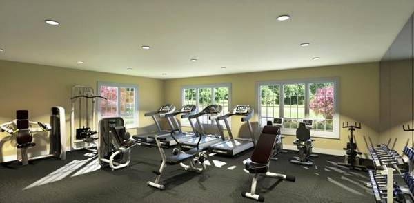 Shorehaven Apartments Image 2