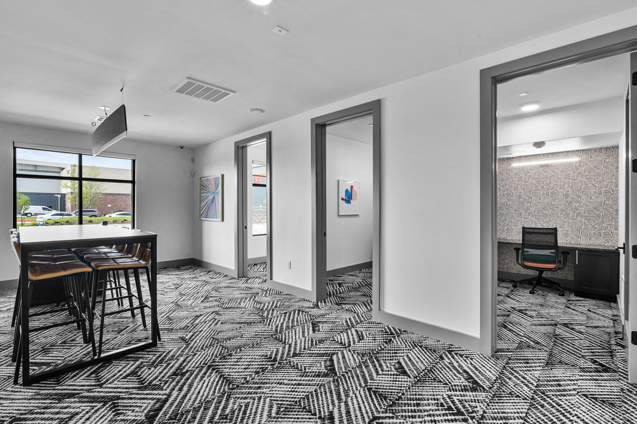 Lenox Bayside Image 15