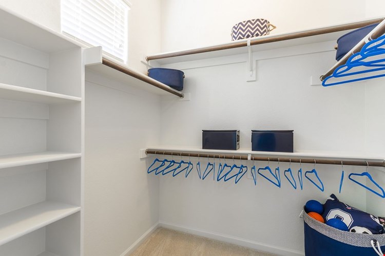 Villages 3Eighty Image 17