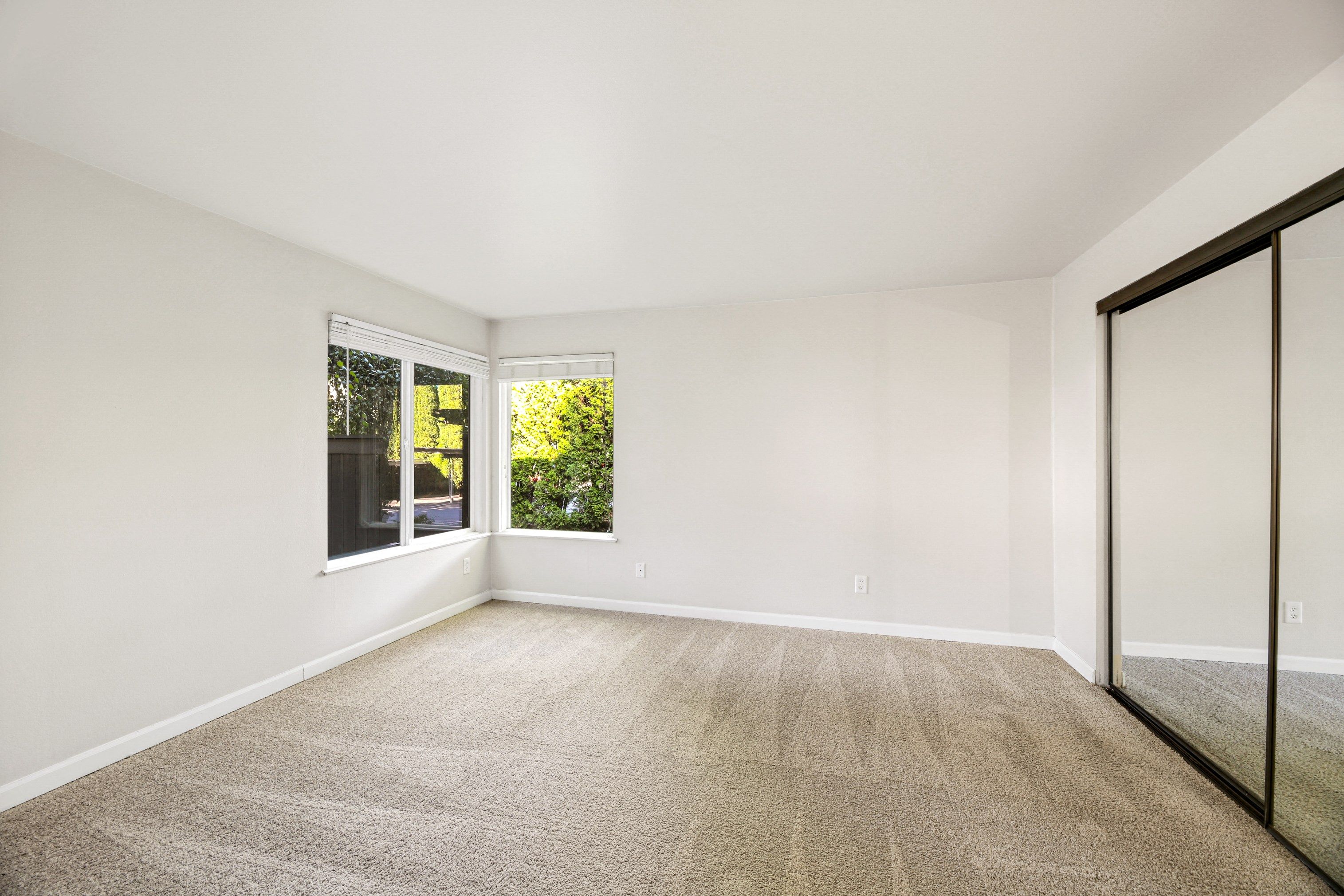 Starboard Apartments Image 34