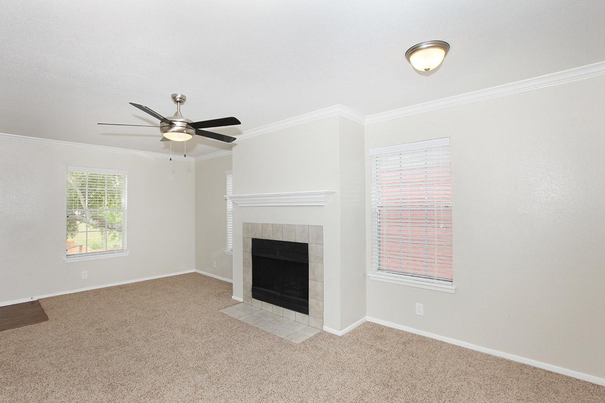 Oaks of League City Image 6