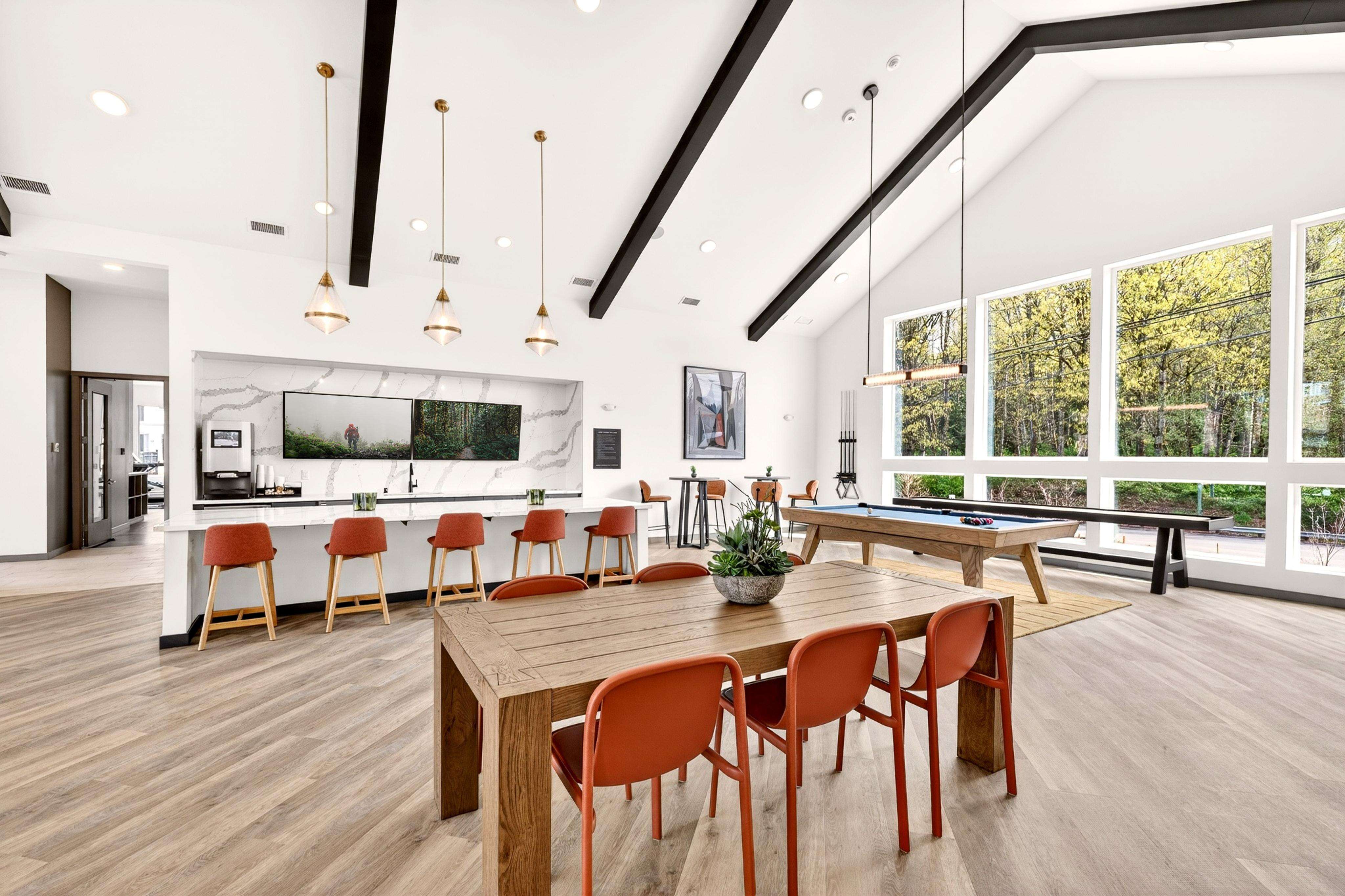 Ascend Meadowdale Image 28