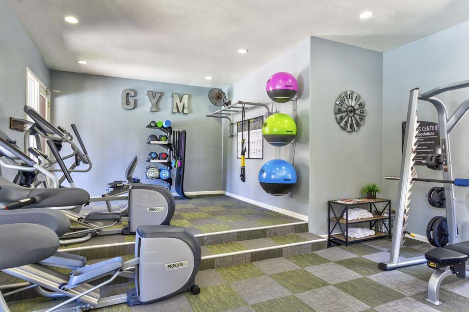 Camden Montierra Image 28