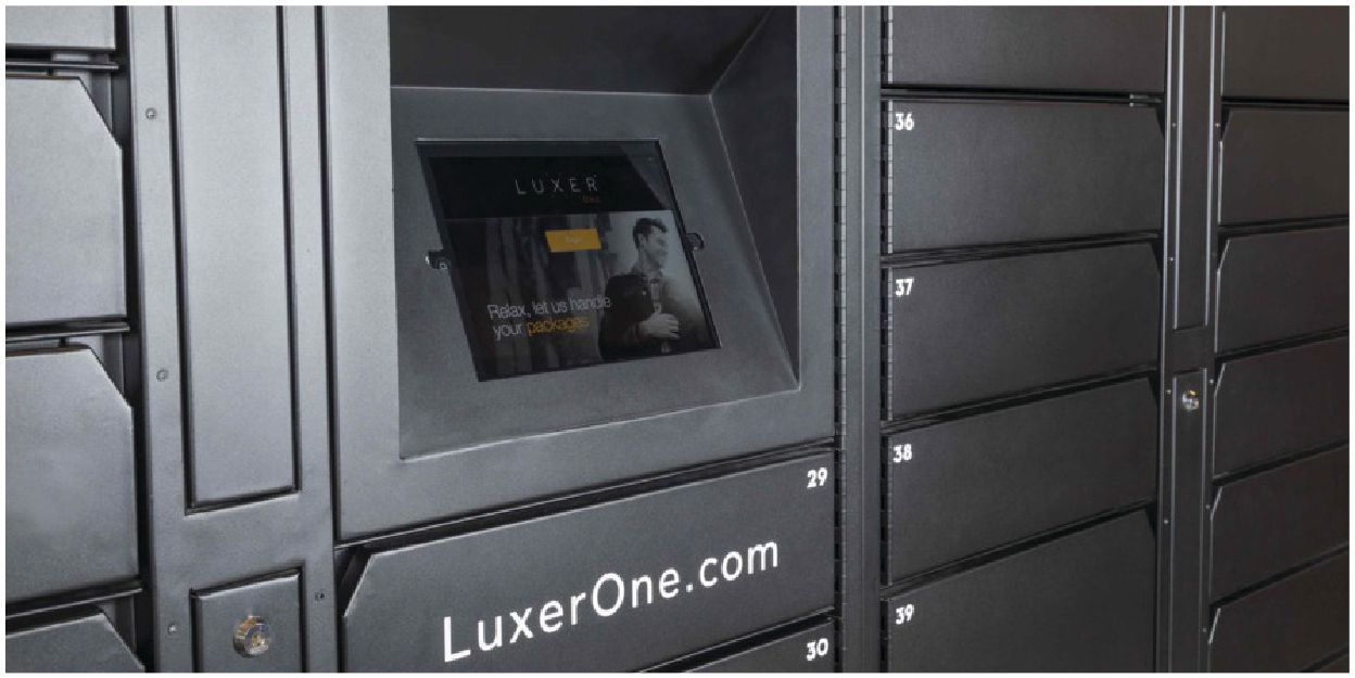 865 Bellevue Apartments Image 35