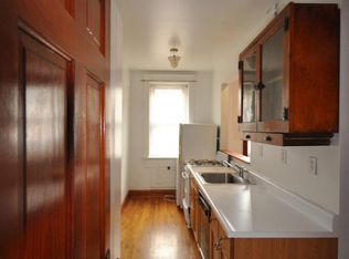 The Arthur Historic Apartments Image 2