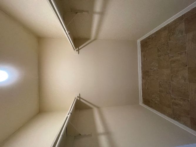 Chateau Image 42