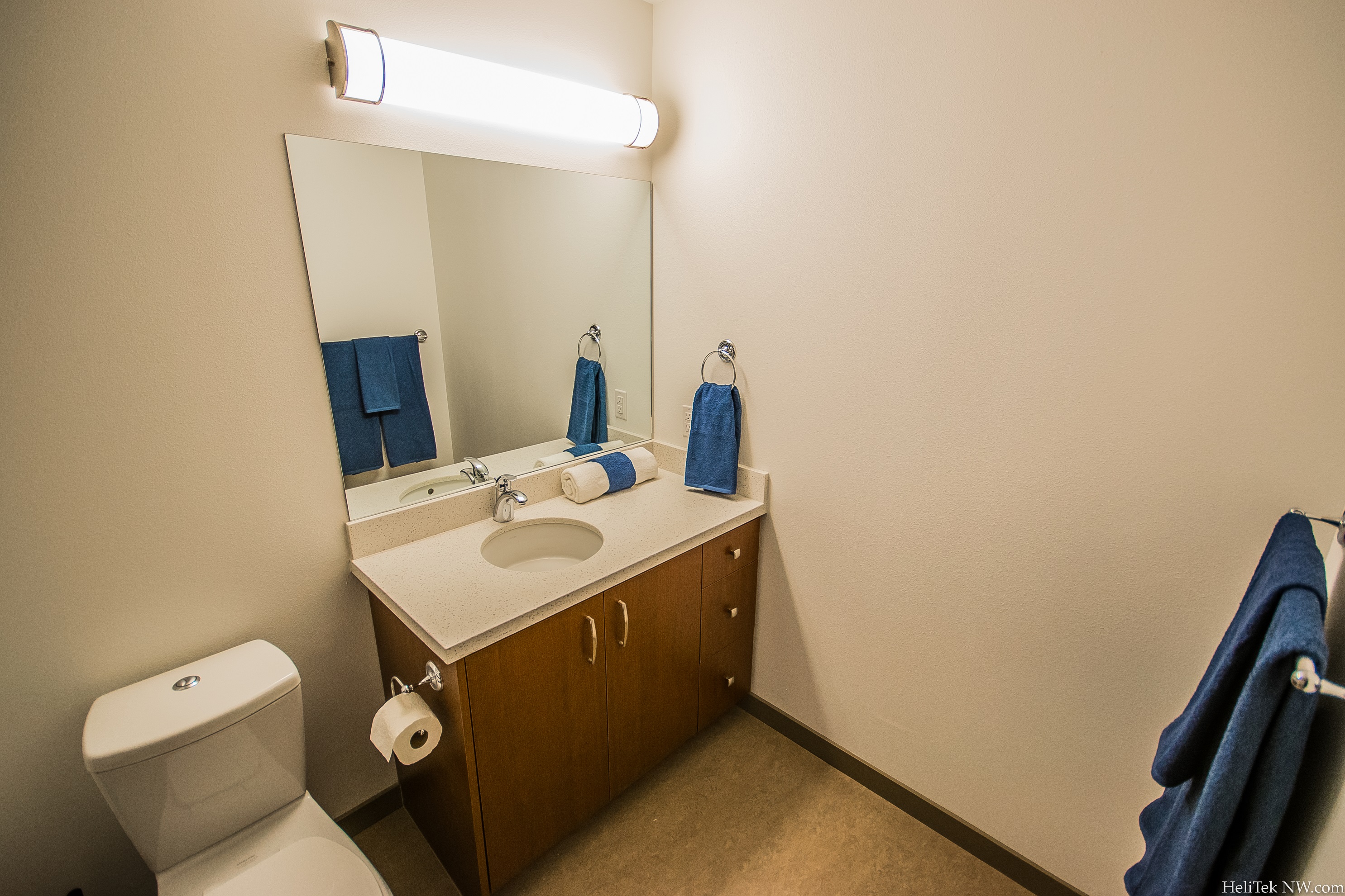 Corbett Heights Image 15