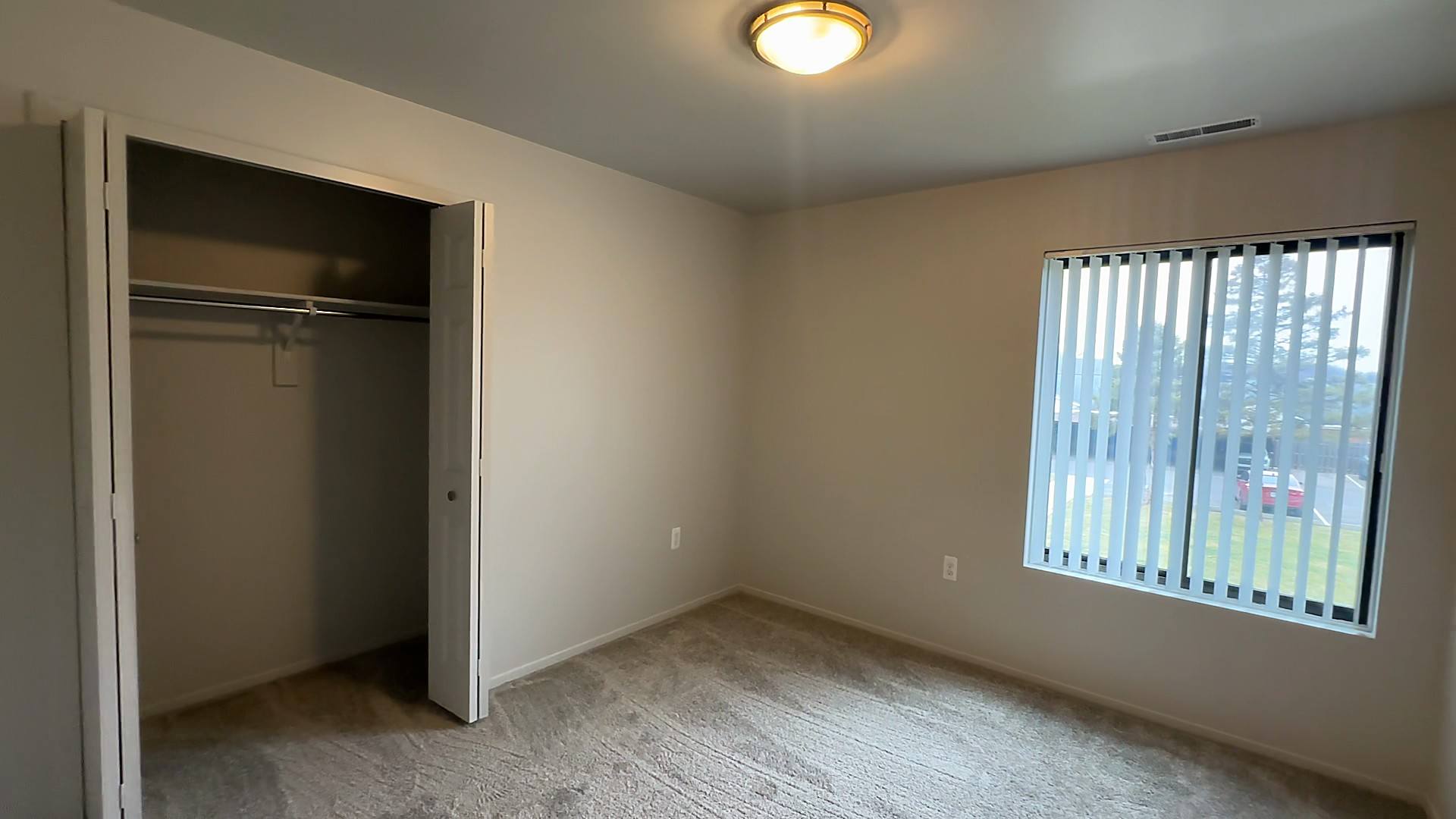 Westwood Village Apartments Image 26