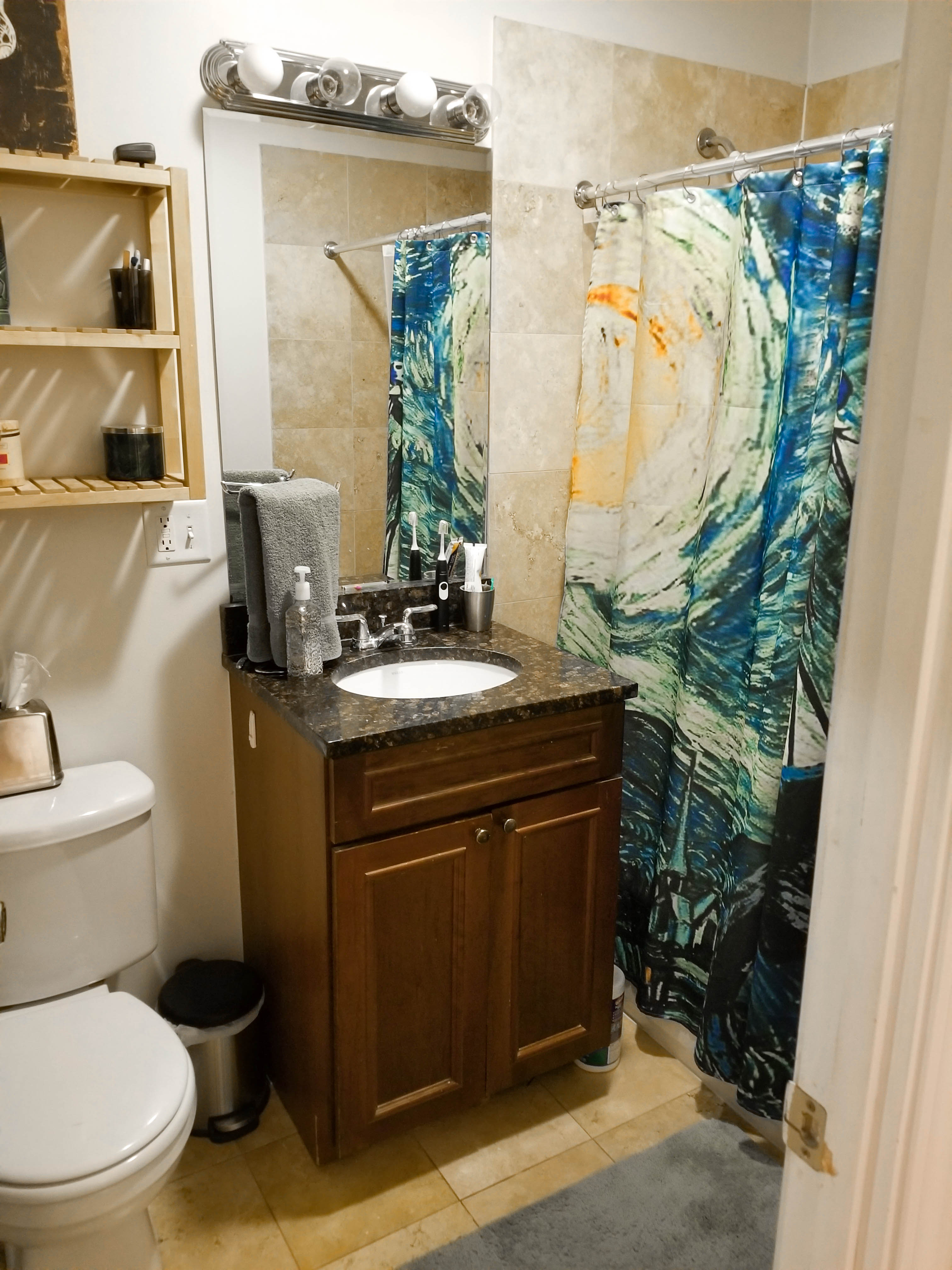 3912-28 N. Pine Grove Image 28