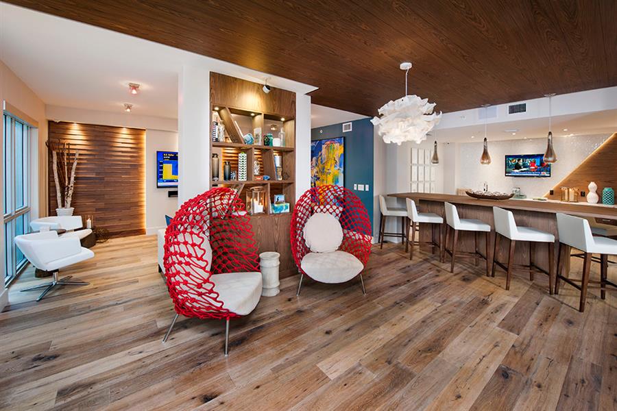 Berkshire Lauderdale By The Sea Image 11