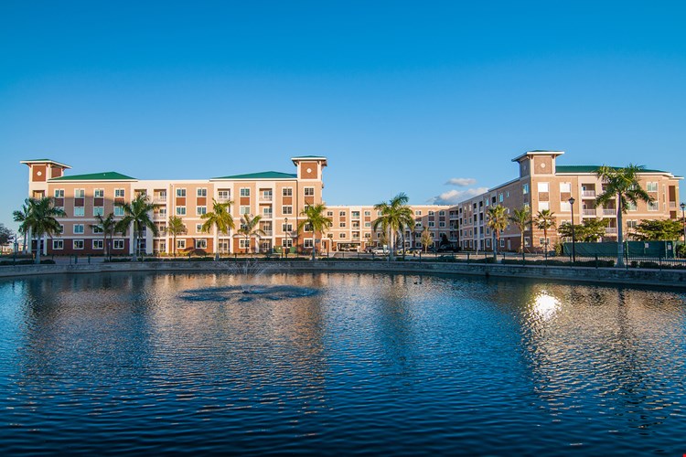 Riversong Apartment Homes Image 44