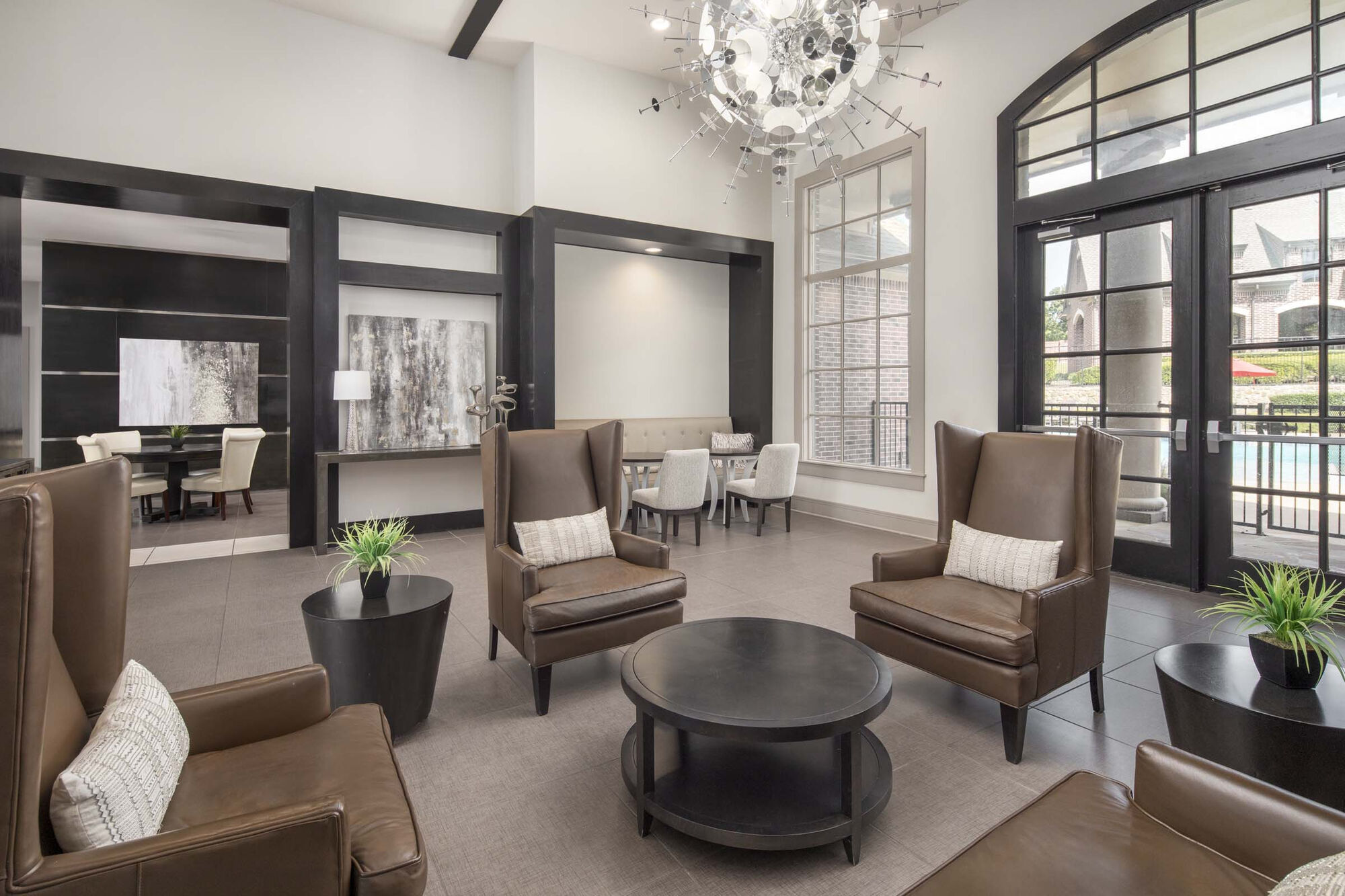 Camden Panther Creek Image 39