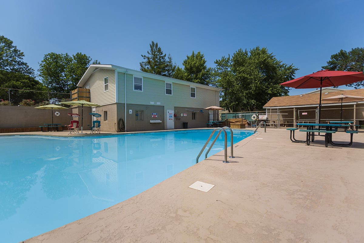 Parvin Estates Image 6