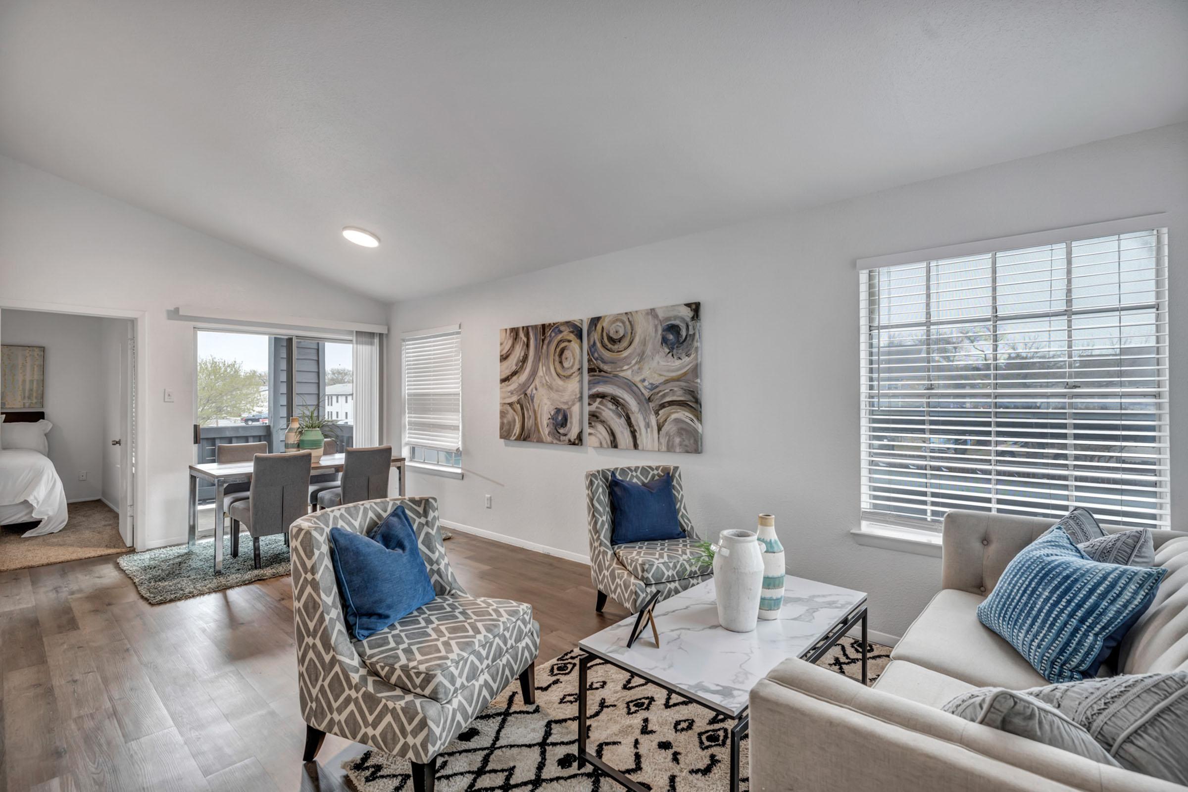 North Burnet Image 6