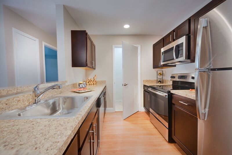 Haven Mt Vernon Image 9