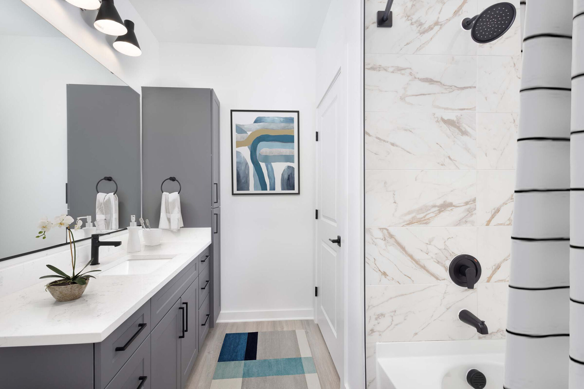 Camden Village District Image 8