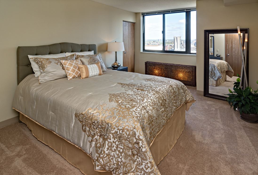 Laurel Village  Image 8