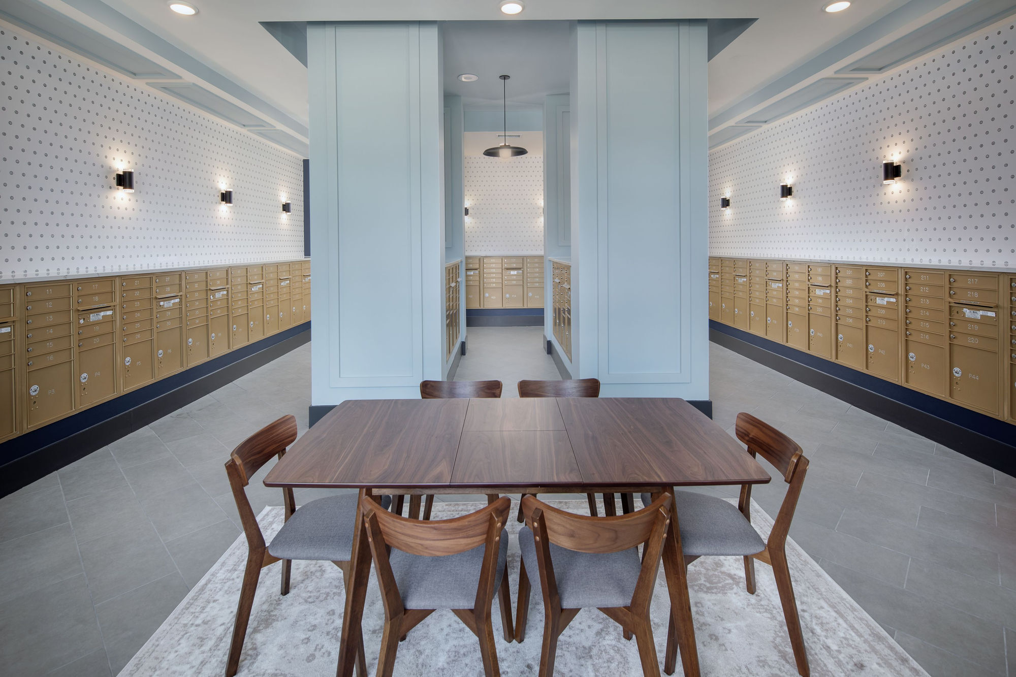 The Local Sugar Hill Apartments Image 37