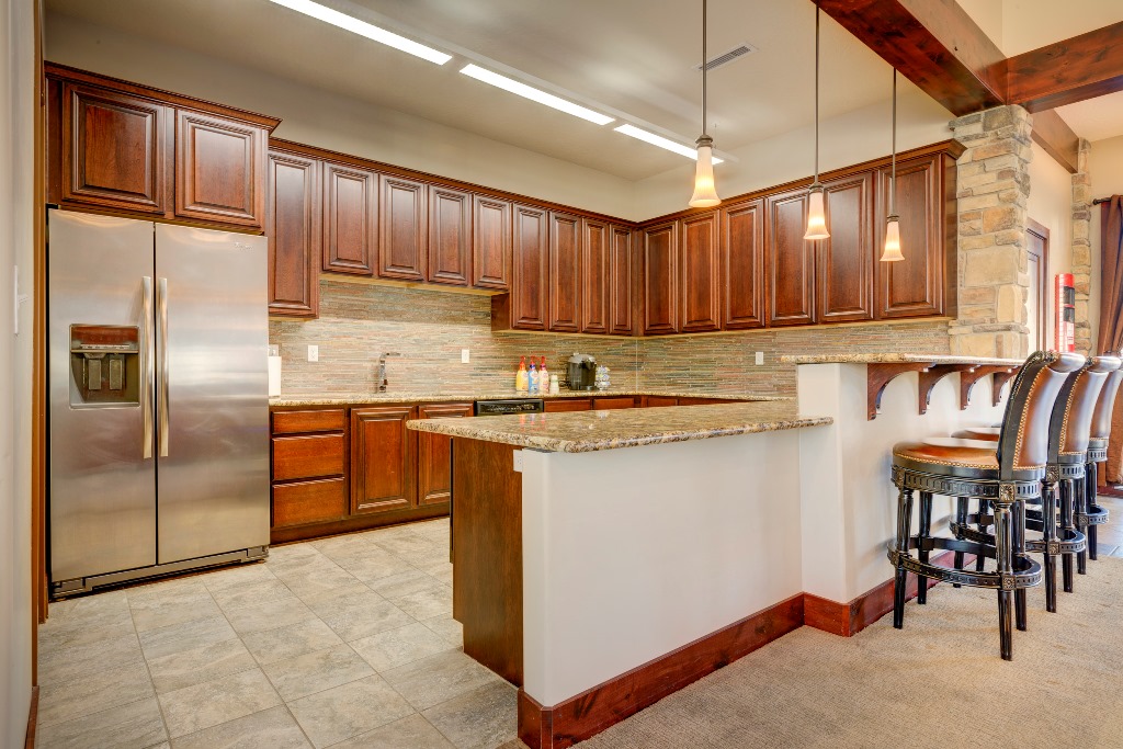 Viewpointe Image 11