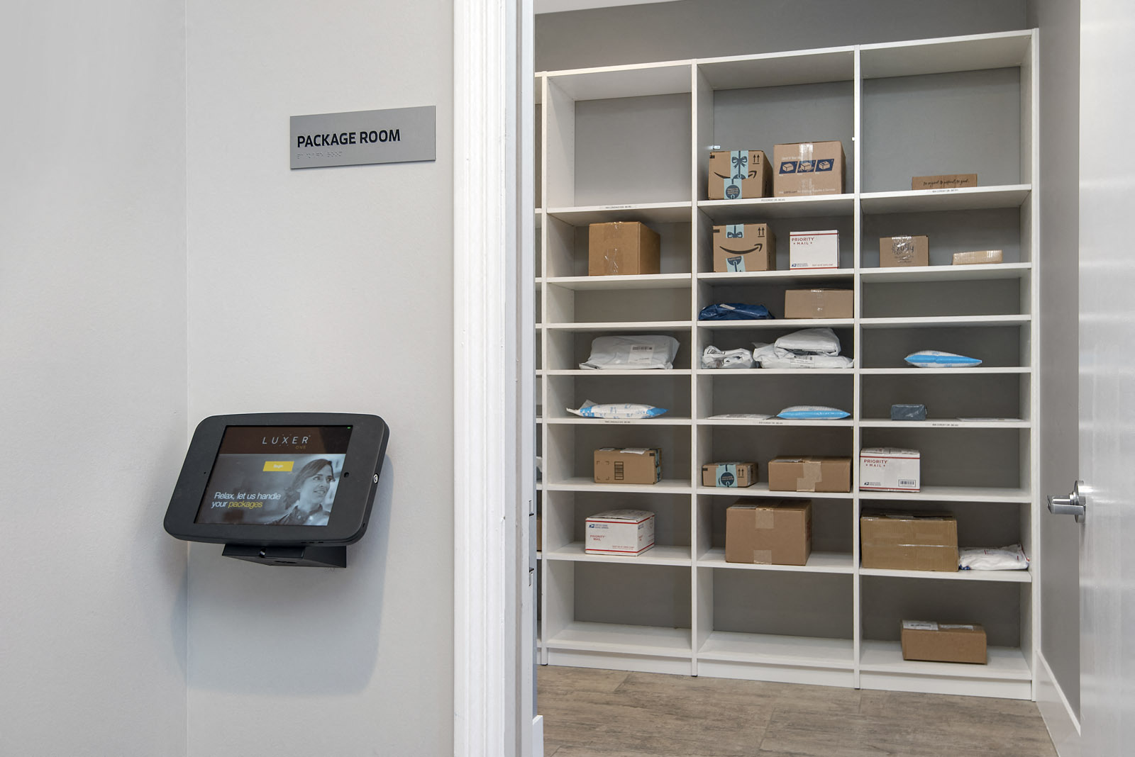 803 Corday at Naperville Image 10