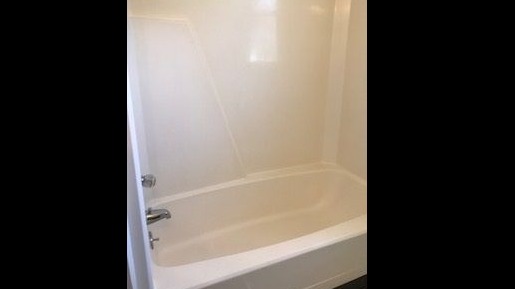 52 Kensington Townhomes Image 6