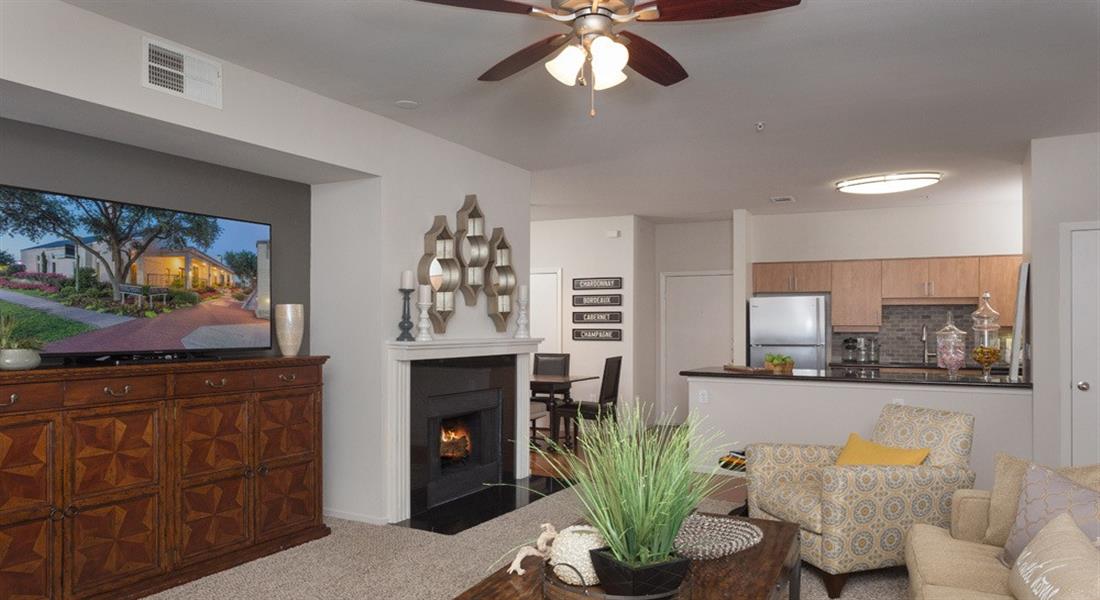 Pavilion Townplace Image 17