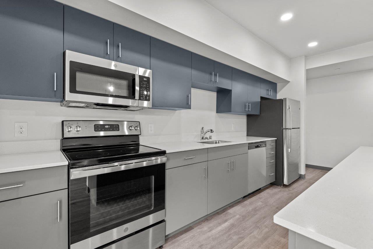 Ironside Apartments Image 11