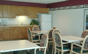 Riva Ridge Image 7
