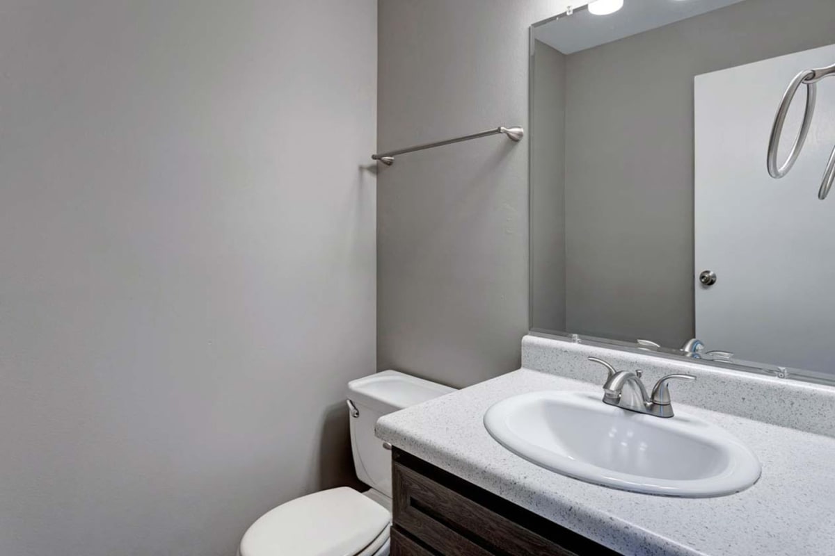 Glen Oaks East Image 10