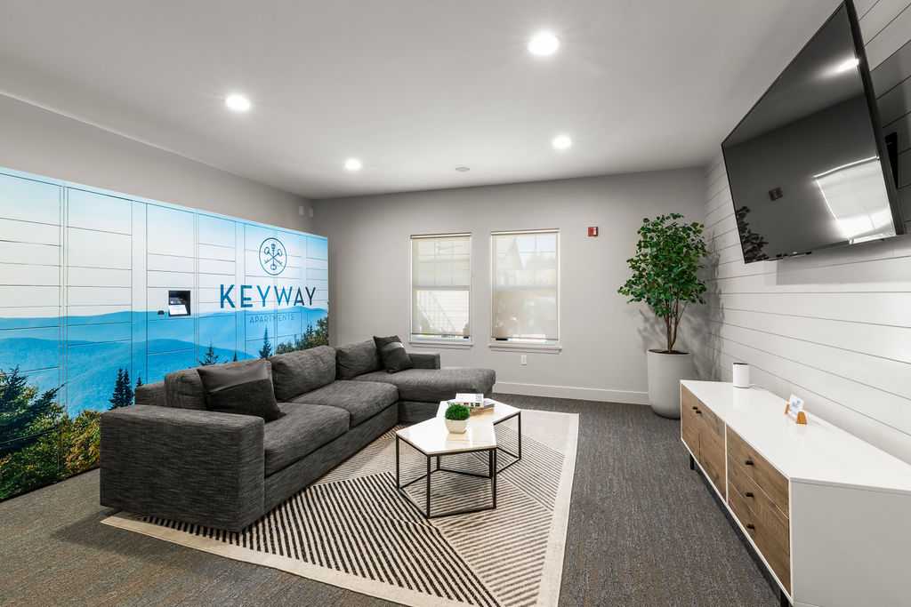 Keyway Apartments Image 24